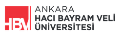 Ankara Hacı Bayram Veli Üniversitesi